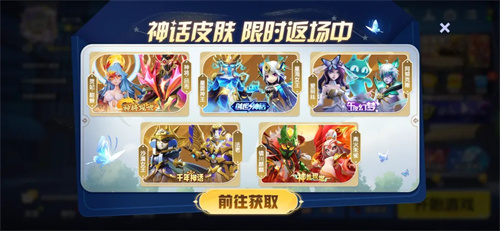 图片4.png