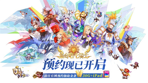 图片4.png