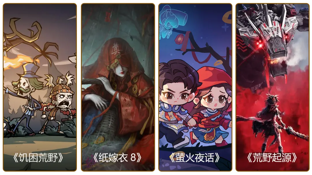 图片12.png