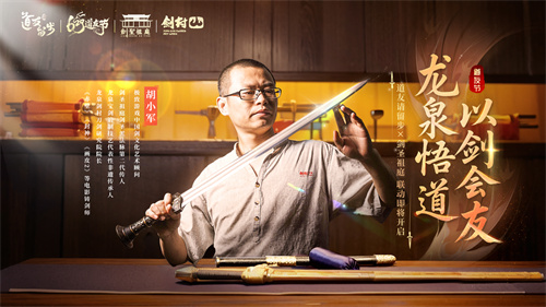圖片4.png
