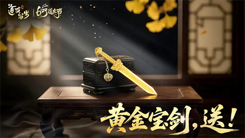 圖片5.png