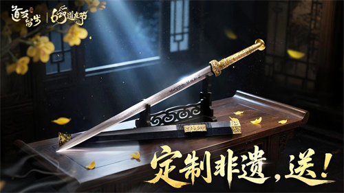 圖片6.png