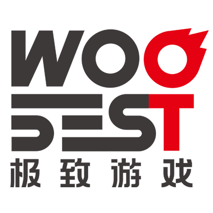 圖片7.png
