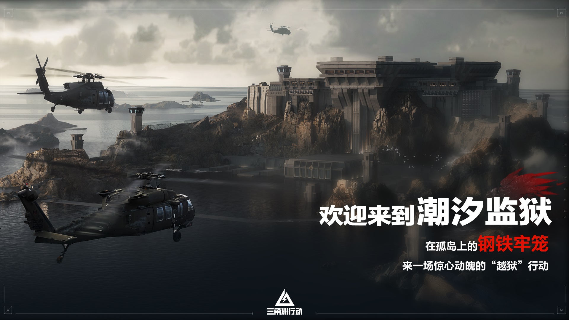 圖片4.jpg