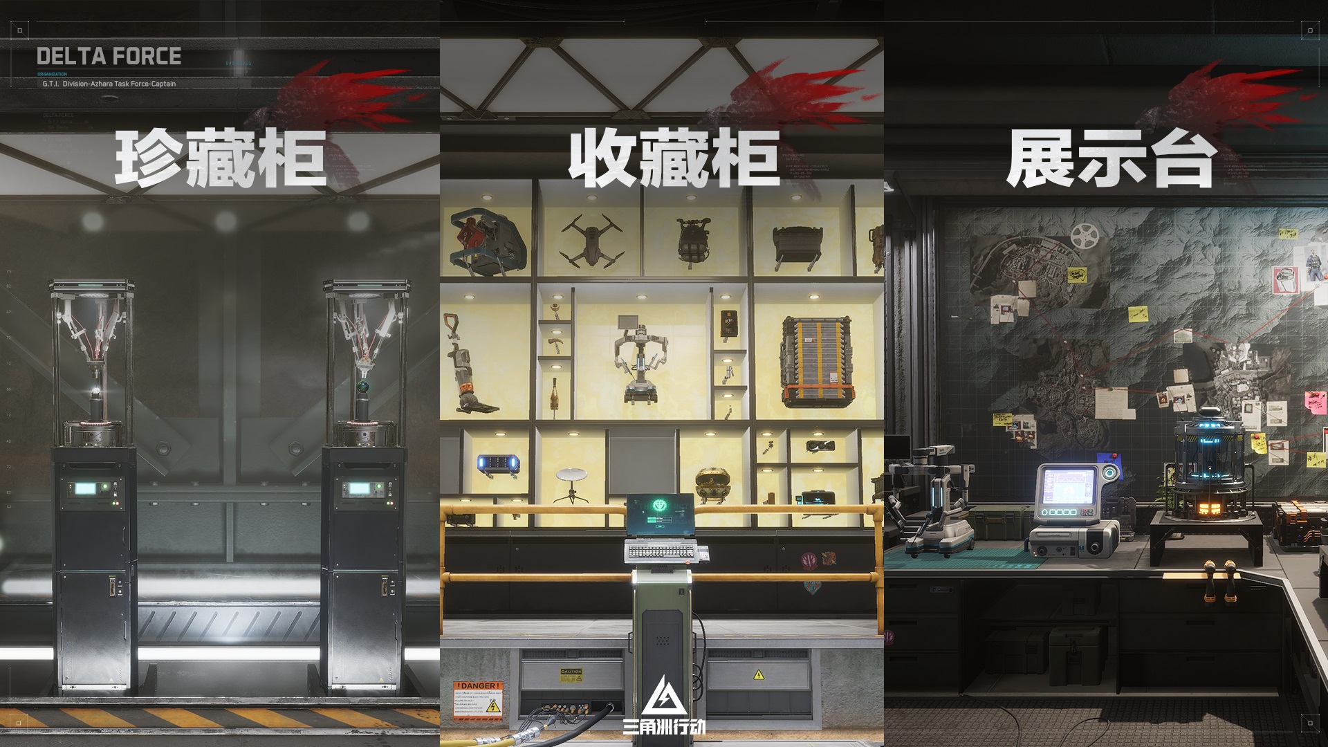 圖片8.jpg