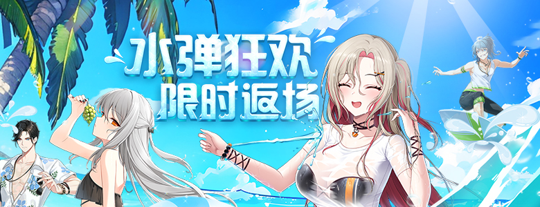 图2.jpg