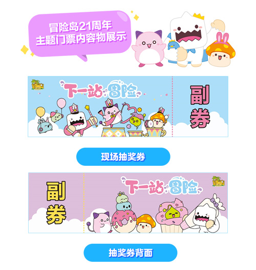 图4.jpg