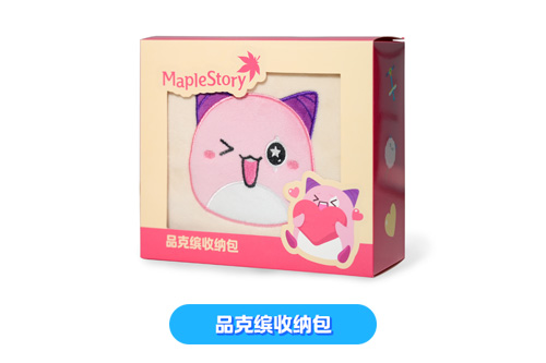 图11.jpg
