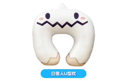 图16.jpg