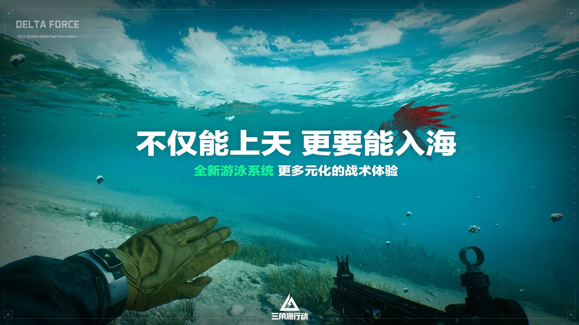 图片4.jpg