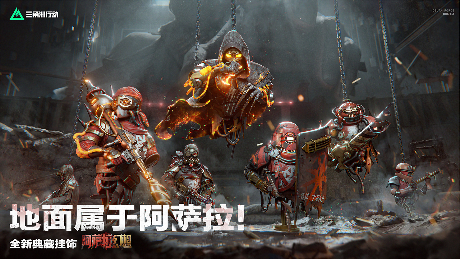 图片8.jpg
