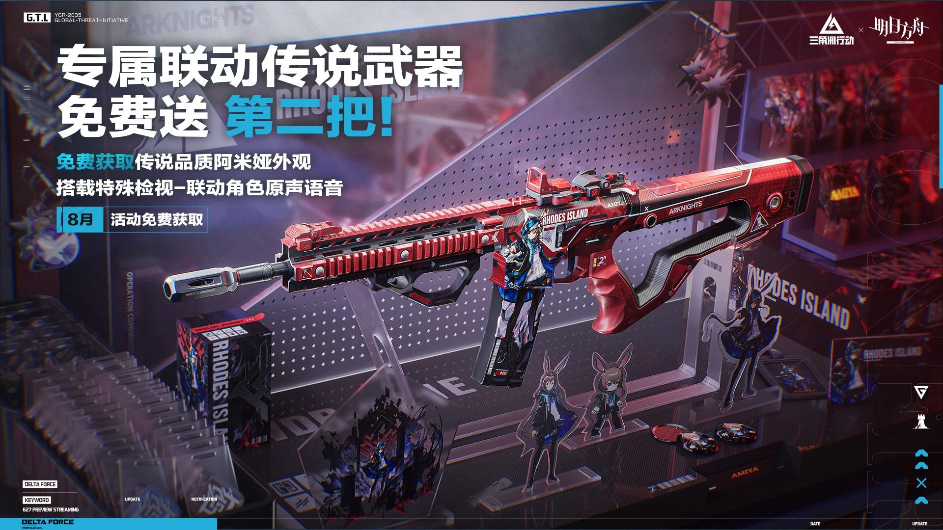 图片13.jpg