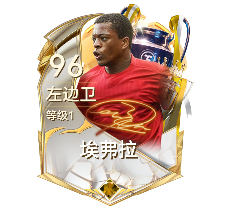 圖片2.png