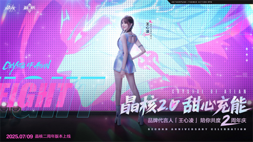 圖片1.png