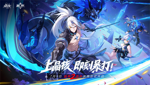 圖片4.png