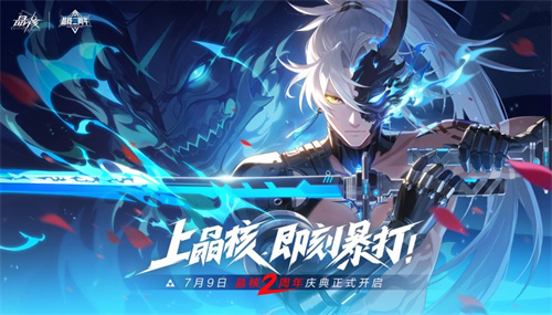 圖片5.png