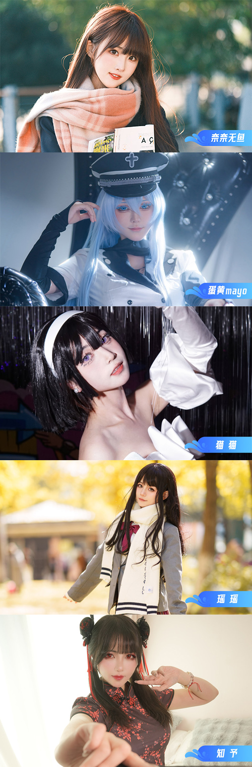 圖3.jpg