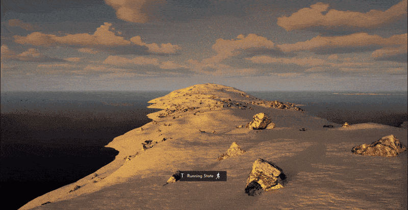3.gif
