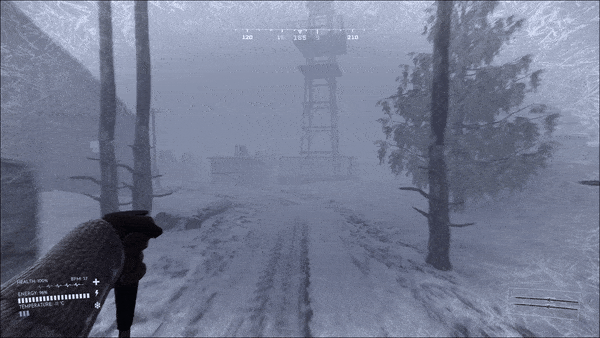 5.gif