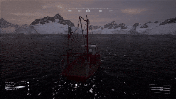 6.gif