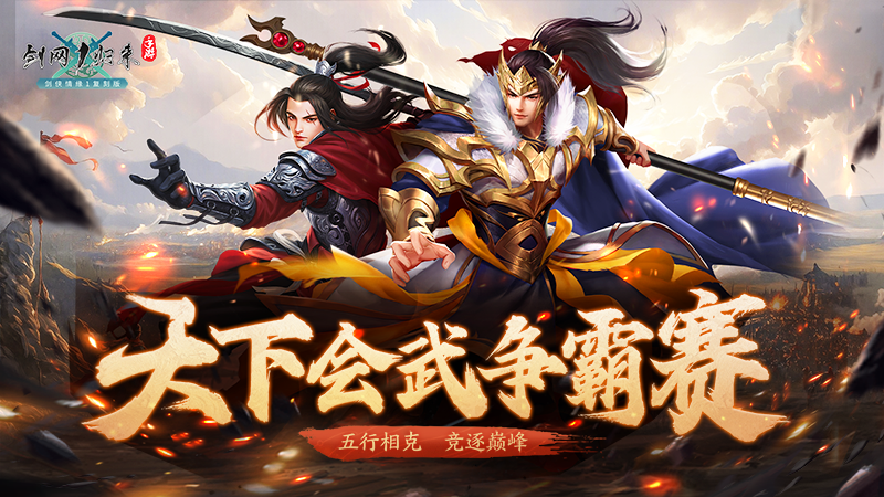 图1.png