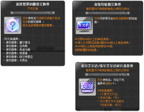 图11.jpg