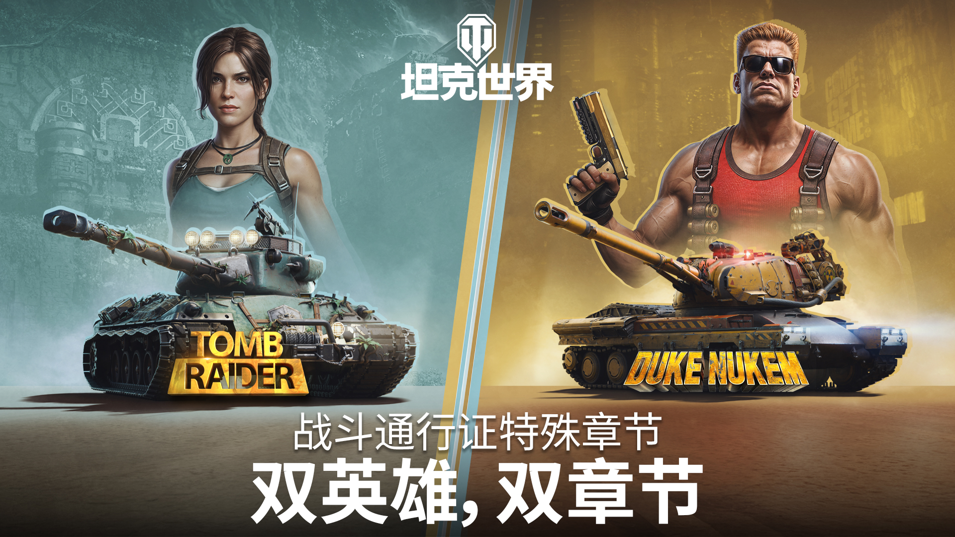 图1.jpg