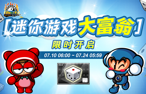 图1.jpg