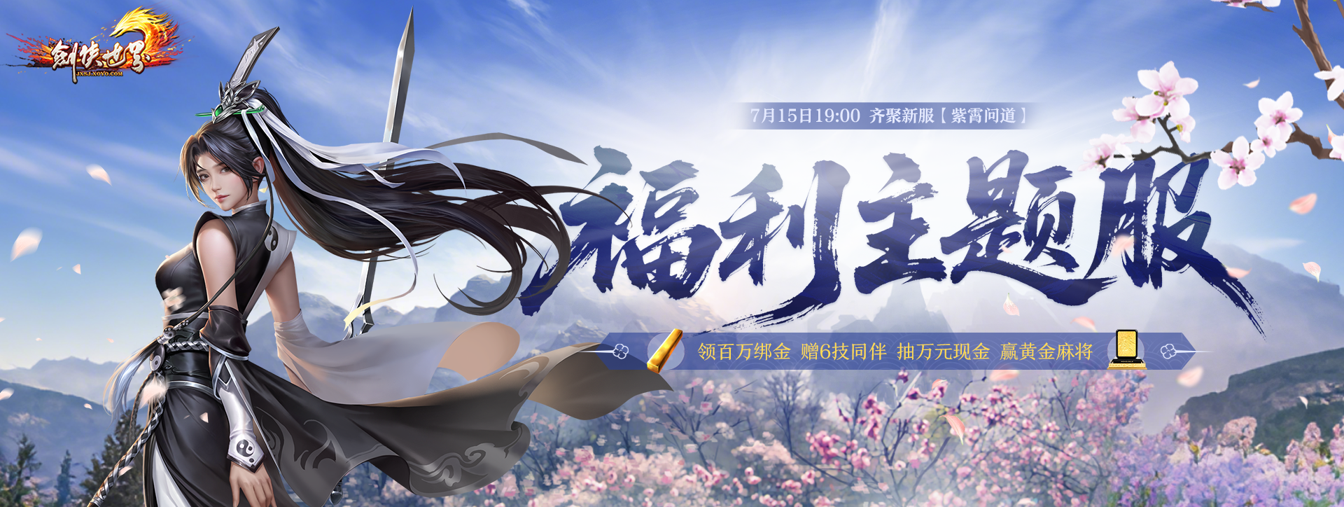 图片 1.png