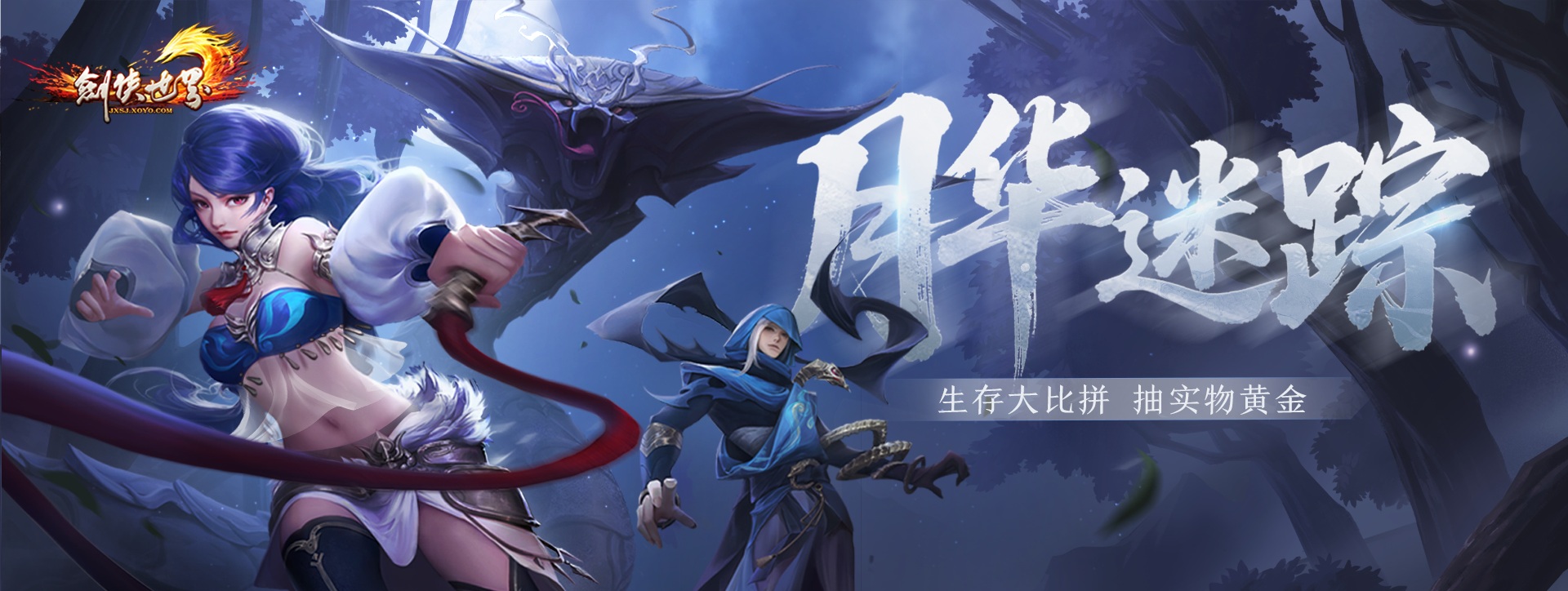图片 3.png