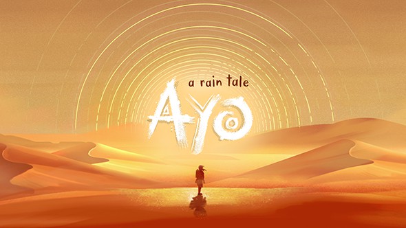 《Ayo：雨的传说》推荐与攻略