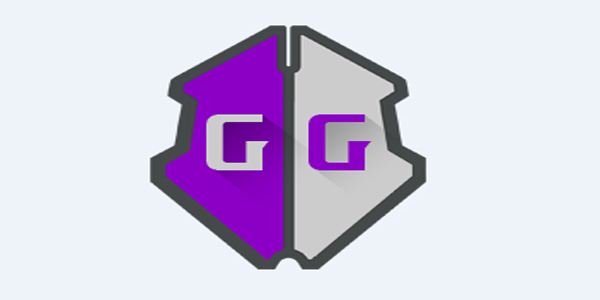 gg修改器最新版如何下载？这款软件好用吗？