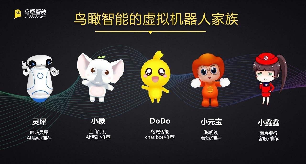 如何下载咪咕灵犀app？这款软件有哪些特色？