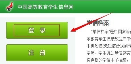 通过学信网登录入口官网了解到，野鸡大学是不被教育部所认可