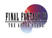 最终幻想4，月之归还----真月之章物品可收集位置