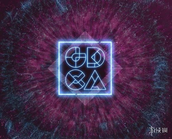 游戏开发者大奖提名发布 逝世停滞露脸次数最多