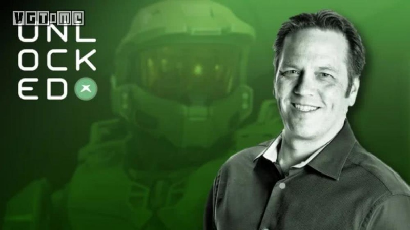 菲尔·斯宾塞对Xbox Series X的按时出售有决心