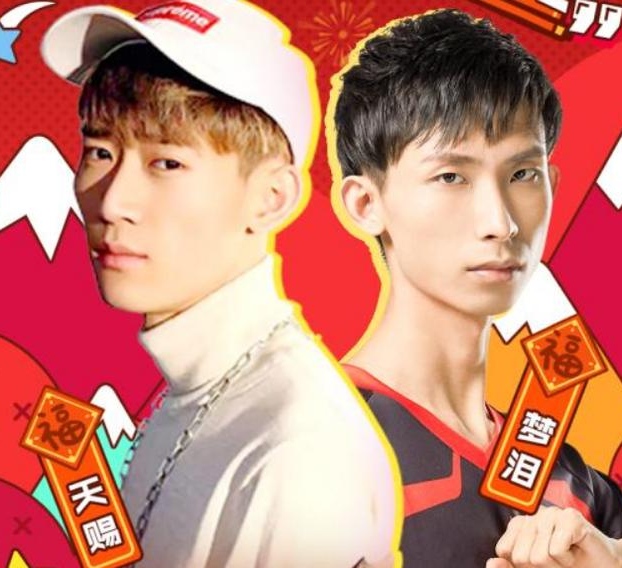 天赐达到国服蒙犽成果胜率是亮点又能够在梦泪面前秀了