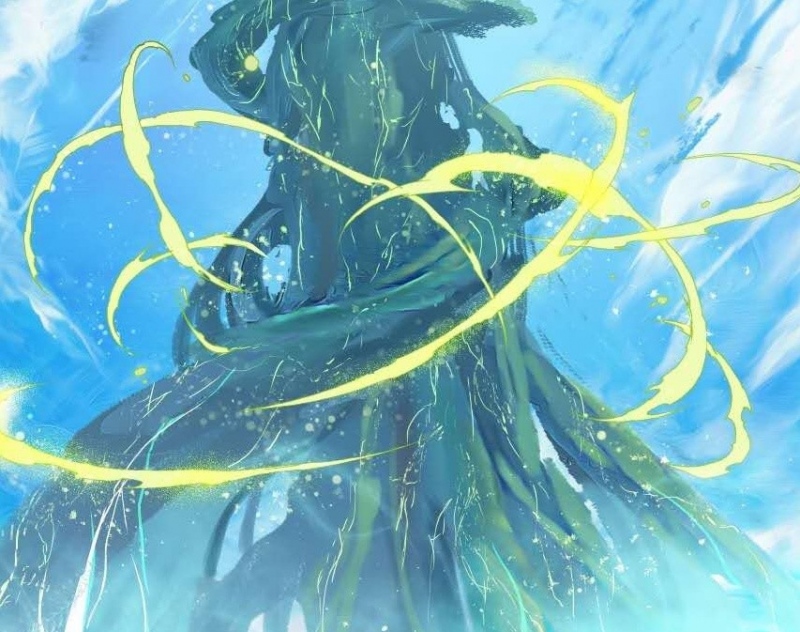终极斗罗轩宇抵达母星龙神血脉融合出意外行将踏上逾越唐三之路
