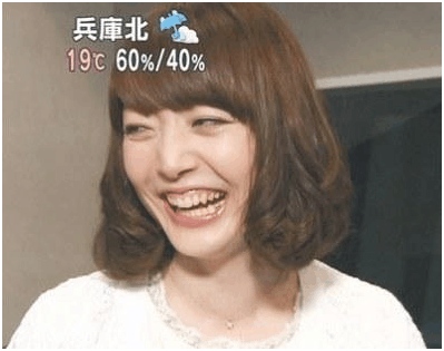 花泽香菜参与日本综艺共享在我国扮演阅历直言超凶猛