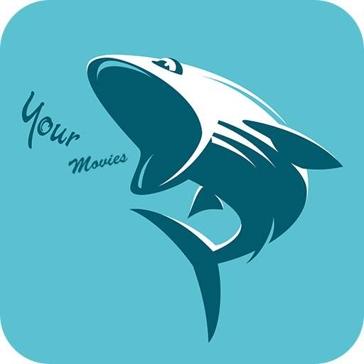 如何下载鲨鱼影视app？这款播放器有哪些优势？