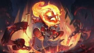 战歌竞技场喜提新年第一批版号带来自走棋4V4团战形式