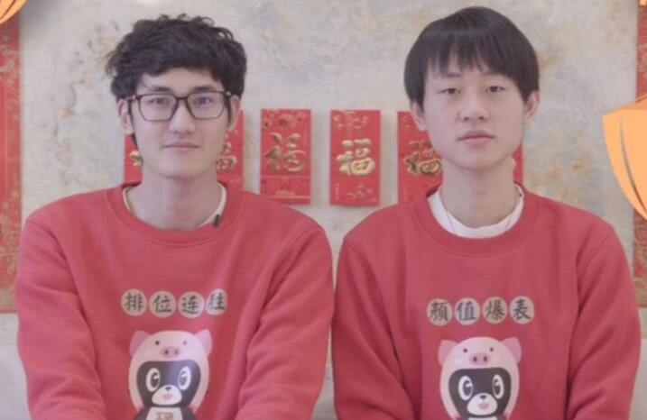 TES训练赛不带卡萨首发方位很风险RNG粉丝劝他回去