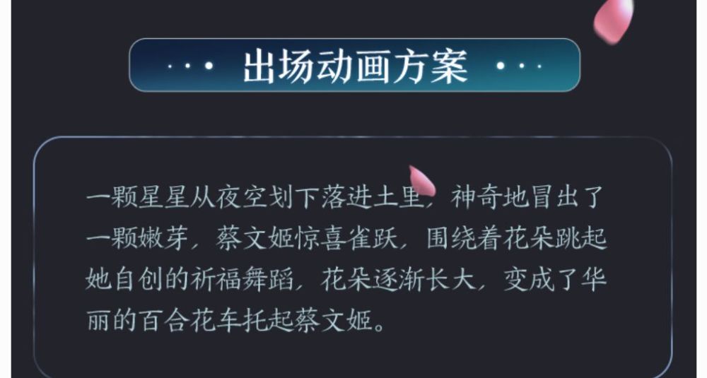 王者荣耀史上第一个6元优化皮肤买到便是赚到特效不输史诗级皮肤