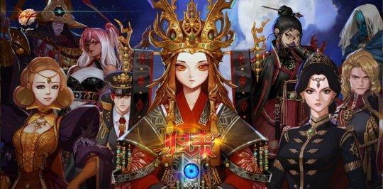 怎么快速DNF参加到百级版别中回归玩家必备攻略