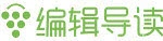 包办10个月出海收入榜首这家厂商交出了2019年最美丽的成绩单