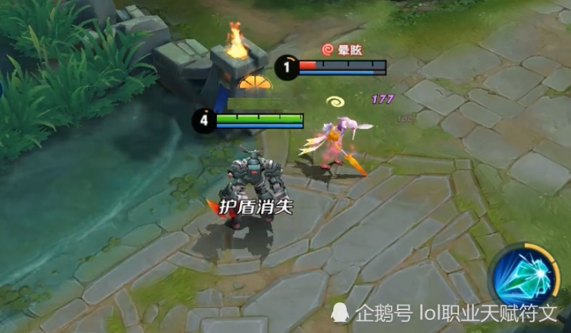 王者荣耀6元皮肤哪个模型好 第一个进游戏后发现赚到了