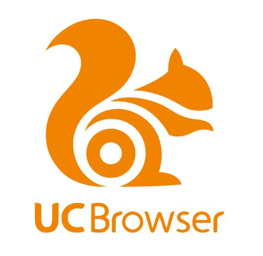 选择uc浏览器下载与安装，性能体验的提升不是一点点