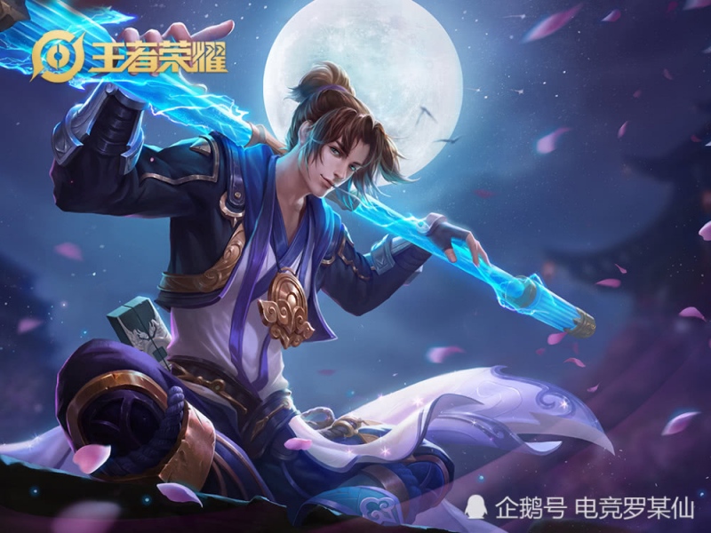 玩家最期望返场的皮肤一个行将返场一个或许现已绝版有就偷着乐吧