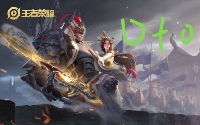 法师1级谁的法伤特点最高诸葛干将都是0第一名你想不到